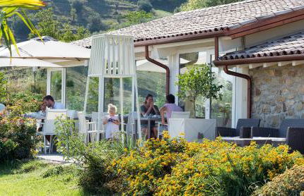 Rocca dei Saraceni - Foto 63