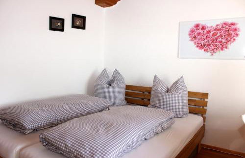 Ultra Alpes Luitpold - Foto 7