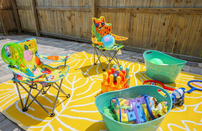 La Coquina by Boutiq - Photo 7