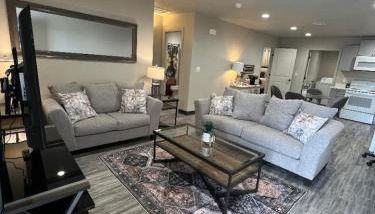 Home Sweet Stay Apartment - Foto 2