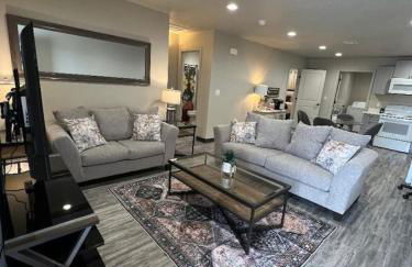 Home Sweet Stay Apartment - Foto 2