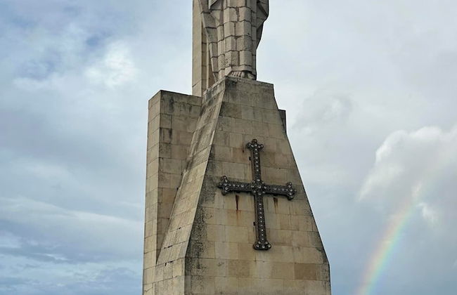 apartastur26 - Foto 50