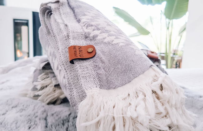 Nalu Retreat & Nordic Spa - Foto 6