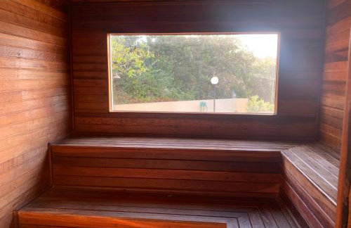 Casa 12 Mares de Búzios 5min a pé da Rua das Pedras - Foto 35