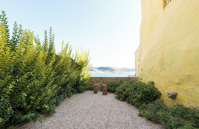 Foz002 · Miradouro do Ouro Apartment - Foto 76