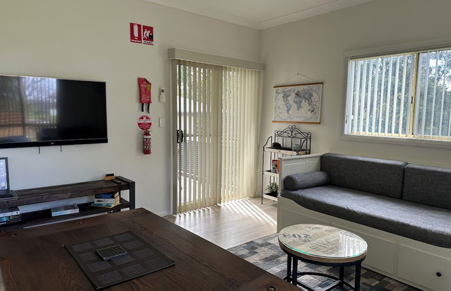 Blueberry Hills on Comleroy - Photo 22