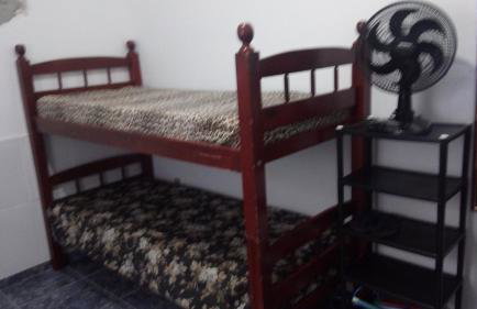 Casa Mongagua - Foto 42