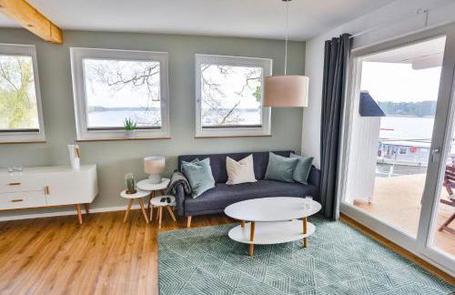 Marina Zernsdorf - Foto 20