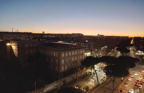 Urban cosy rooms - Foto 67