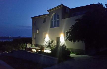 Apartments Barba - Foto 1