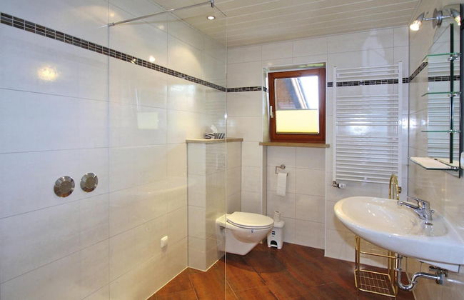 Cosy Flat in Schonau am Konigssee - Foto 7