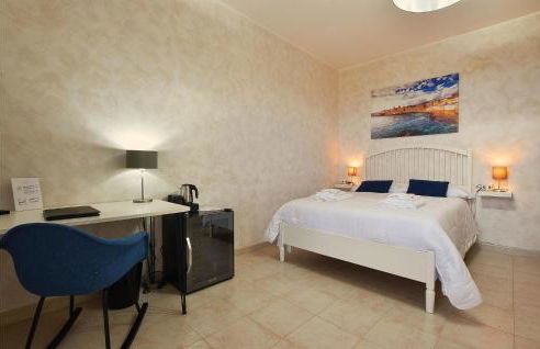 Nice Home In Sant'alfio With Sauna - Foto 7