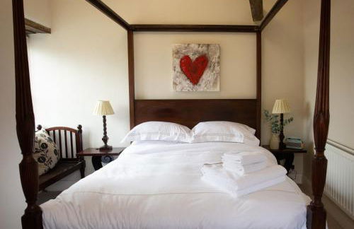 The Candlemakers - Foto 25