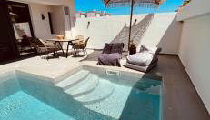 Olvion Luxury Living - Foto 2