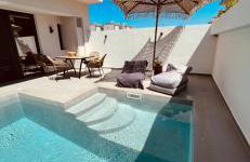 Olvion Luxury Living - Foto 2