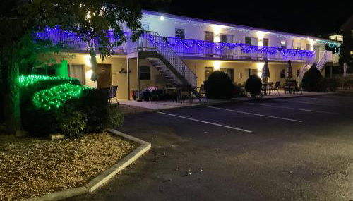 LIDO BEACH Apt 2L - Foto 2