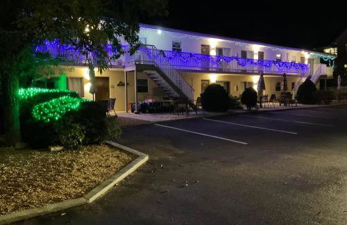 LIDO BEACH Apt 2L - Foto 2