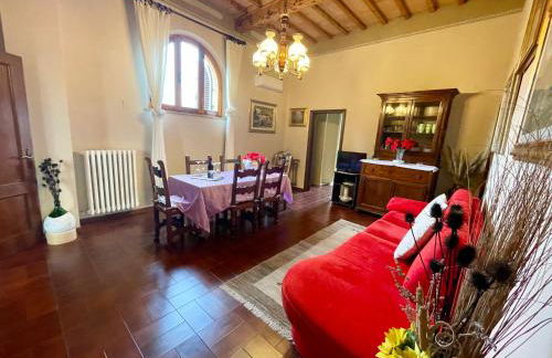 La Torre di Caprera - Photo 2