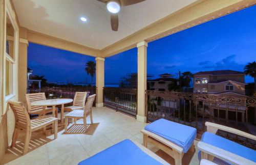 Ocean Vue By Beachside Management - Foto 58