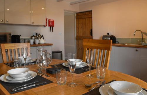 Uk47758 - Horseshoe Cottage - Foto 20