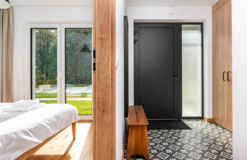 Klimczok Apartamenty - Foto 7