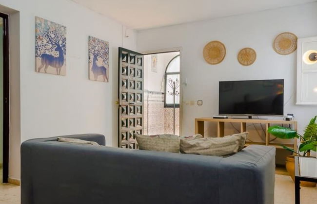 Las Torres 197 in Chiclana - Photo 7