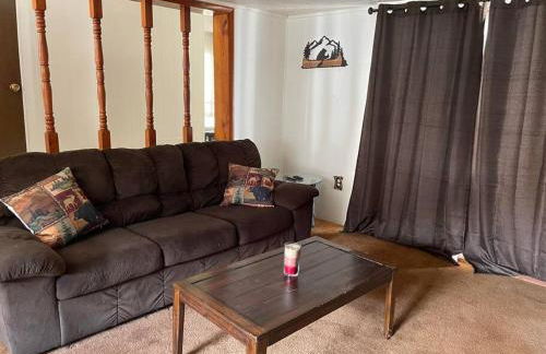 Sheppard's Holler - Photo 19