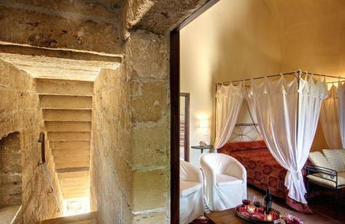 Tenuta Monacelli Lecce - Foto 108