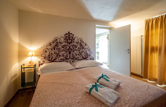 Villa La Pavona Luxury Collection - Foto 7