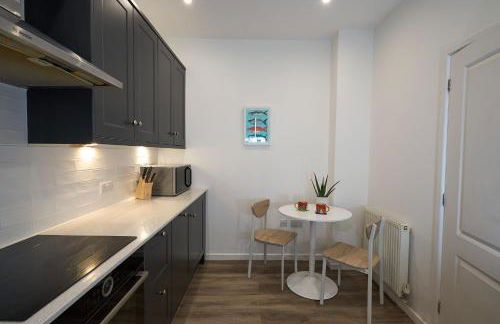 Surf Cottage - Foto 9