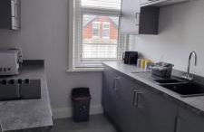 Polaris Apartments - Foto 12