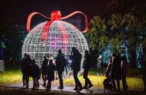 Farmhouse - Sleeps 6 - Near Alton Towers Peak Dist - Foto 20