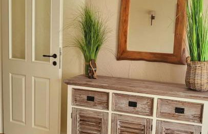 _Ferienhaus Leutesdorf Rheinzeit 614 schönes Haus direkt am Rhein - Foto 50