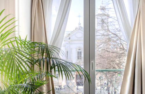 São Paulo Square-Historic Centre - Photo 8