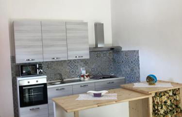 Casa vacanze Il Ruscello - Foto 6