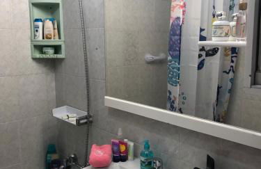 Malibu Playa Apartamento - Foto 29