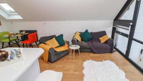 Cuckoo's Rest - Foto 5