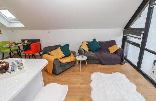 Cuckoo's Rest - Foto 5