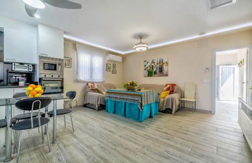 Casa El Califato de Córdoba - Foto 40