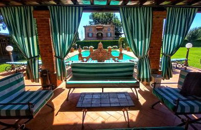 Villa Portoverde - Photo 2