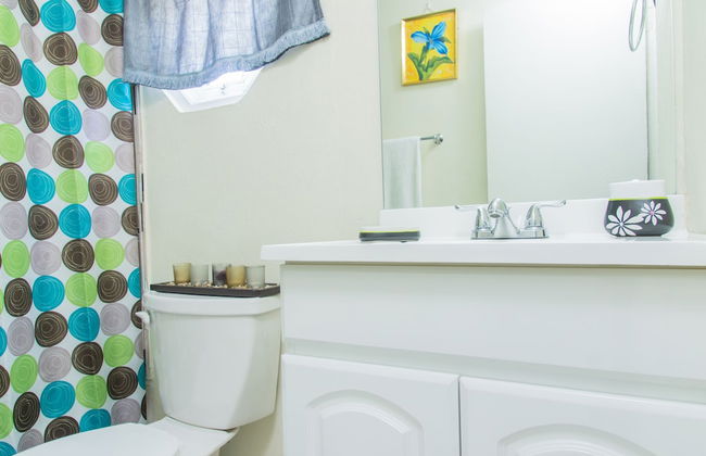 Oakland CE by Pro Homes Jamaica - Foto 15