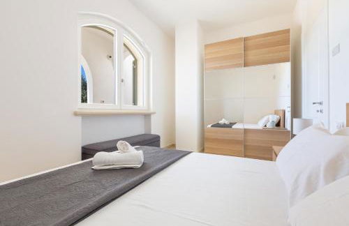 3921 Villa Cesira by Perle di Puglia - Foto 78