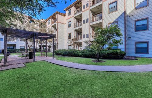 Landing Spectacular 2BD Clubhouse - Foto 22