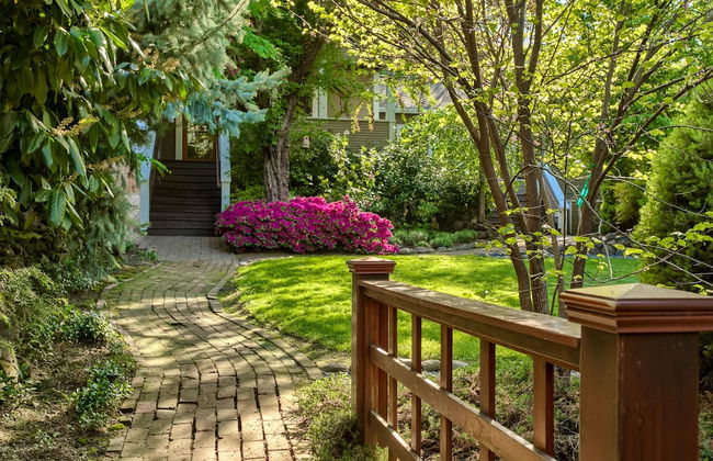 A Cowslip's Belle Inn - Foto 44