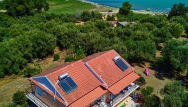 Maria's Paradise - Foto 4