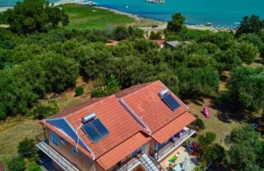 Maria's Paradise - Foto 4