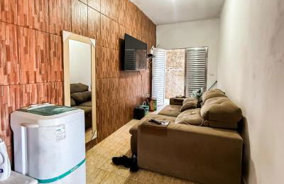 Espaço laser soberana - Foto 27