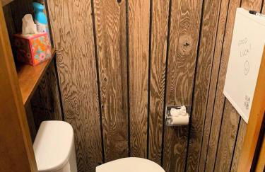 The River's Echo-Historic River House-4 Bedrooms, 6 Beds, 10 Guests - Photo 34