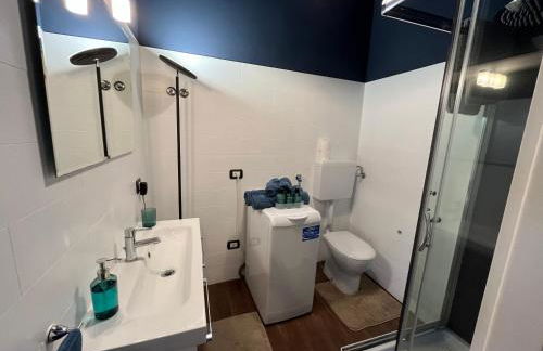 Città Studi Apartment - front metro Lambrate - Foto 19