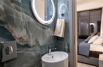 Villa Pasadra - Foto 34